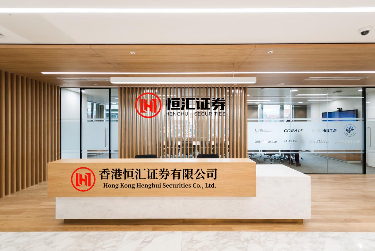 尚融 宁波新手一般去哪里挑选三花猫？三花的基础护理